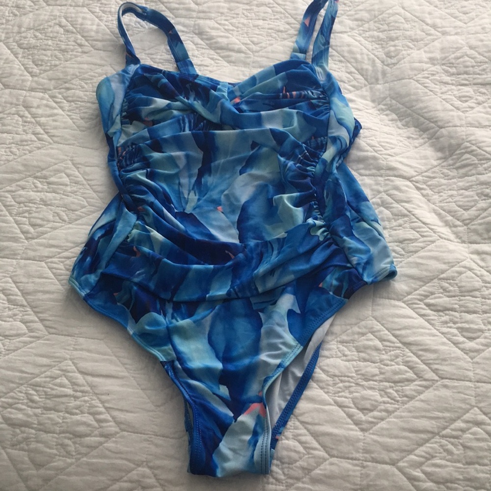 Lalavava Swimsuit